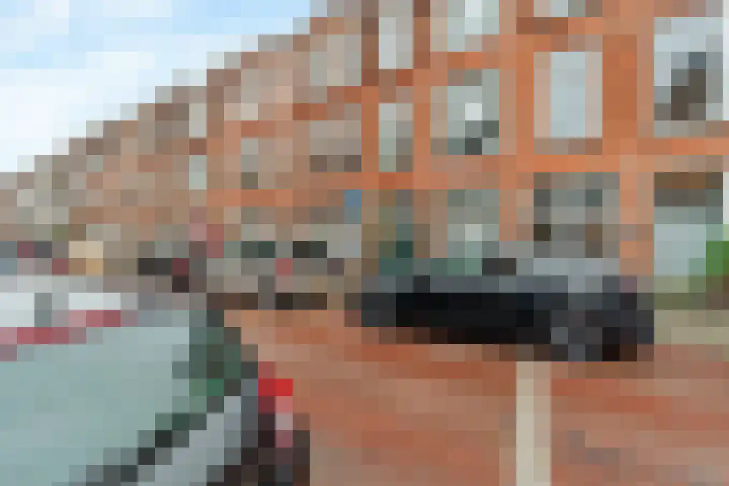 Van Lumeystraat 108 Den Haag thumbnail 28