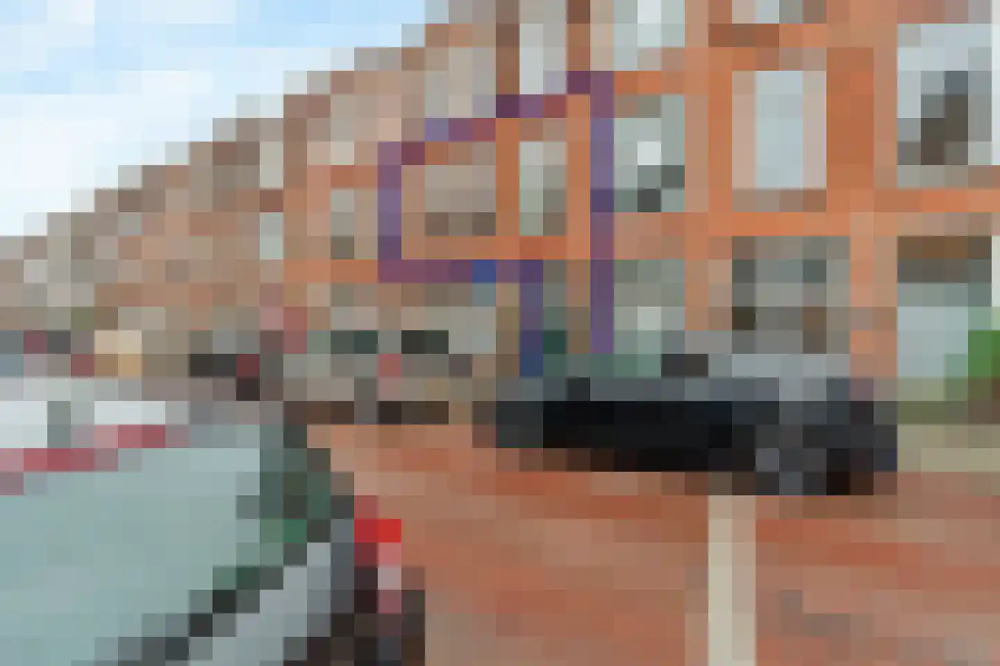 Van Lumeystraat 108 Den Haag thumbnail 29