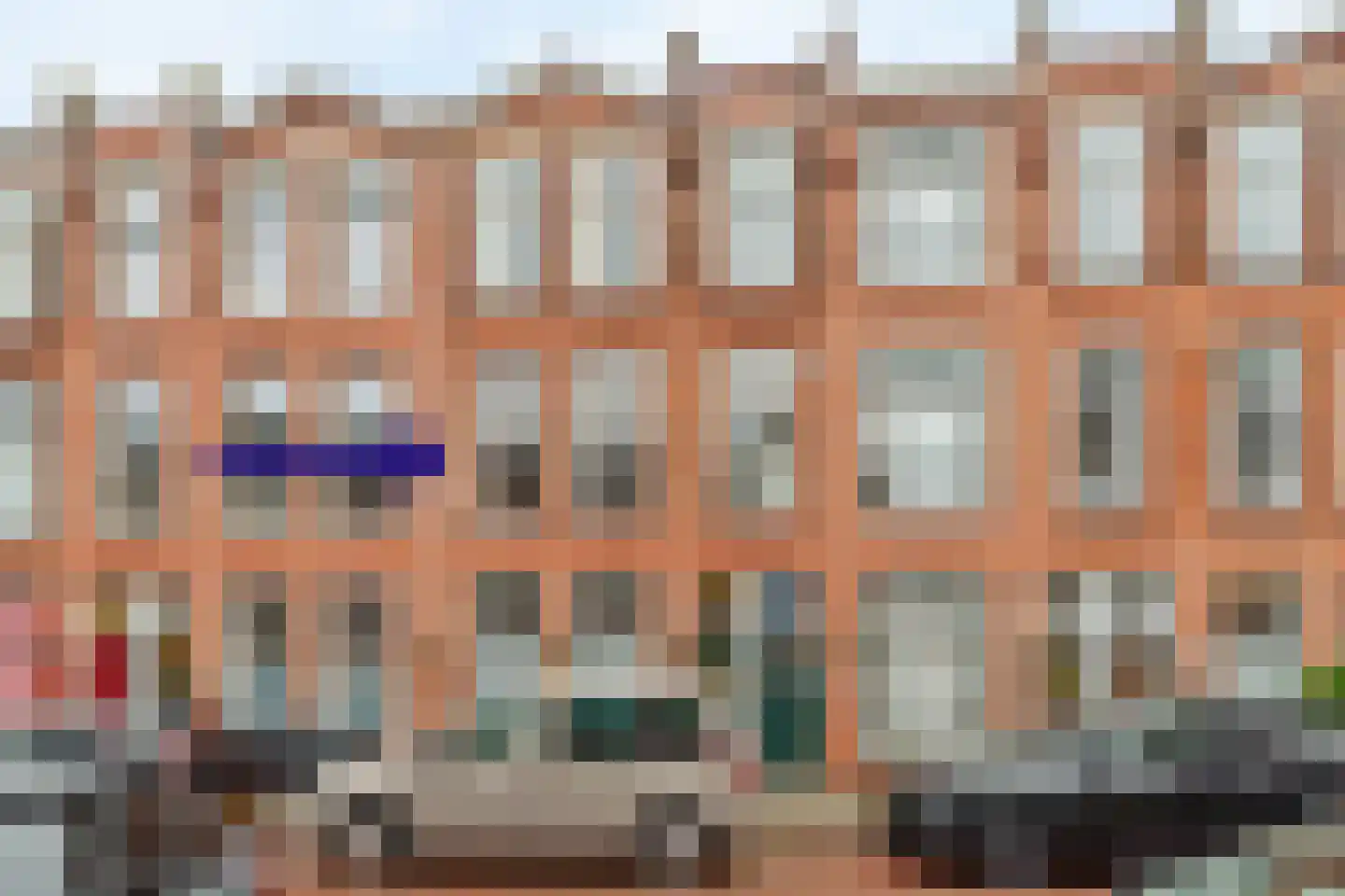 Van Lumeystraat 108 Den Haag thumbnail 30