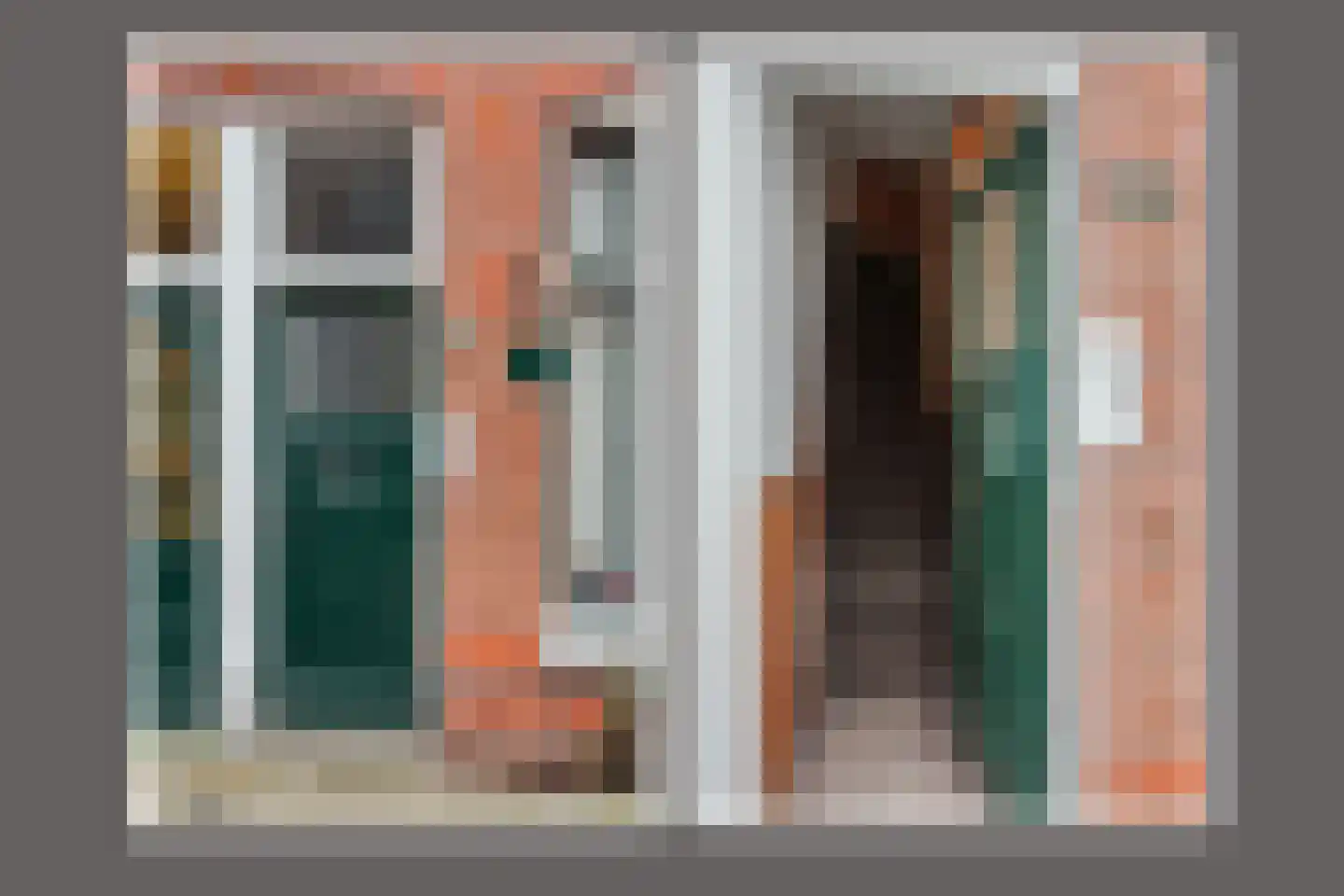 Van Lumeystraat 108 Den Haag thumbnail 4