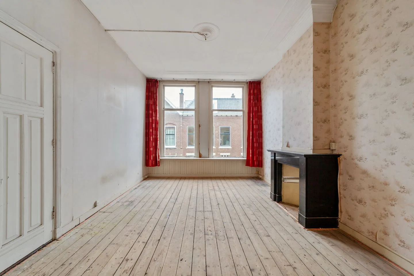 Van Lumeystraat 108 Den Haag thumbnail 7