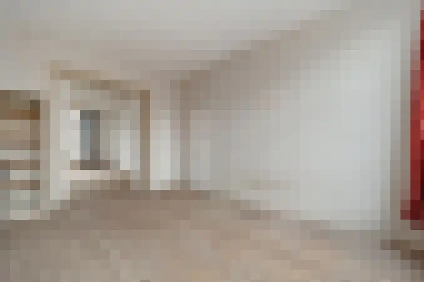 Van Lumeystraat 108 Den Haag thumbnail 9
