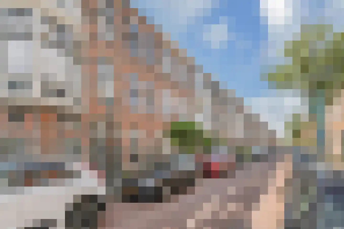 Van Lumeystraat 30 Den Haag thumbnail 27