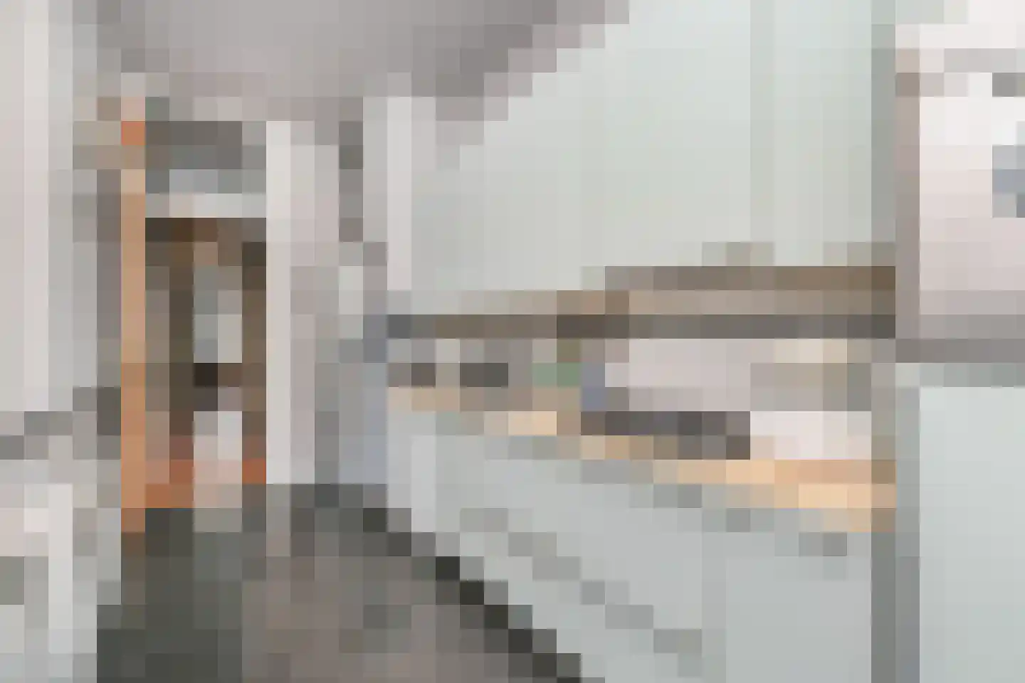 Van Lumeystraat 30 Den Haag thumbnail 8