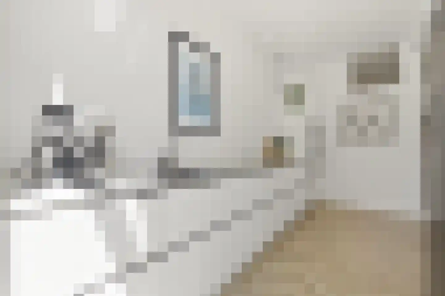 Van Lumeystraat 42 Den Haag thumbnail 18