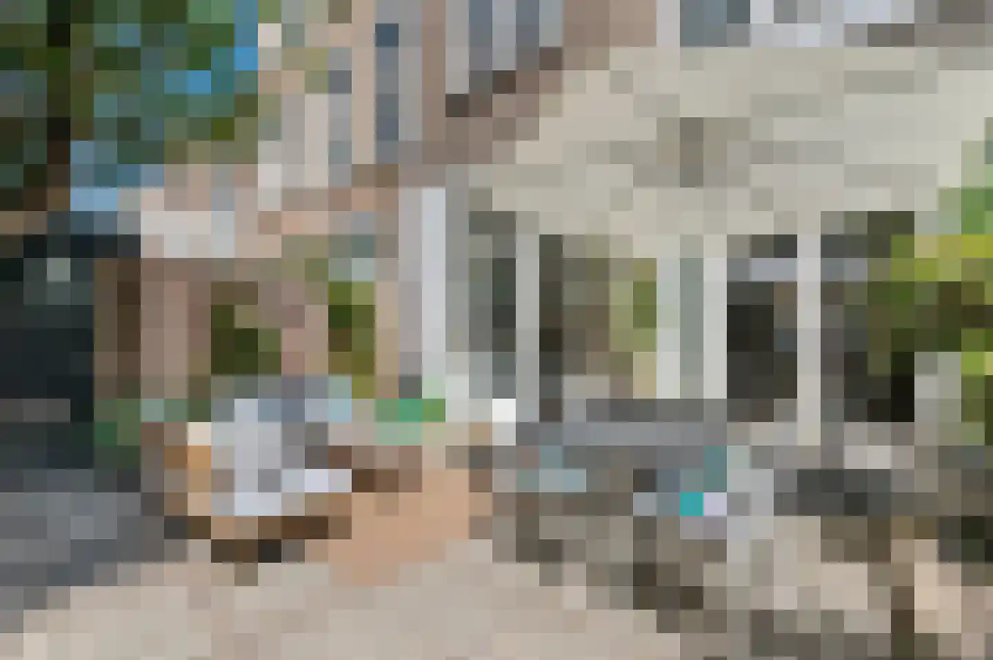 Van Lumeystraat 42 Den Haag thumbnail 21