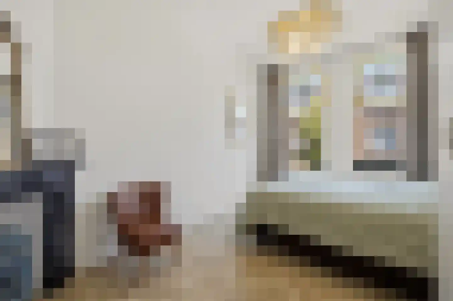 Van Lumeystraat 42 Den Haag thumbnail 32