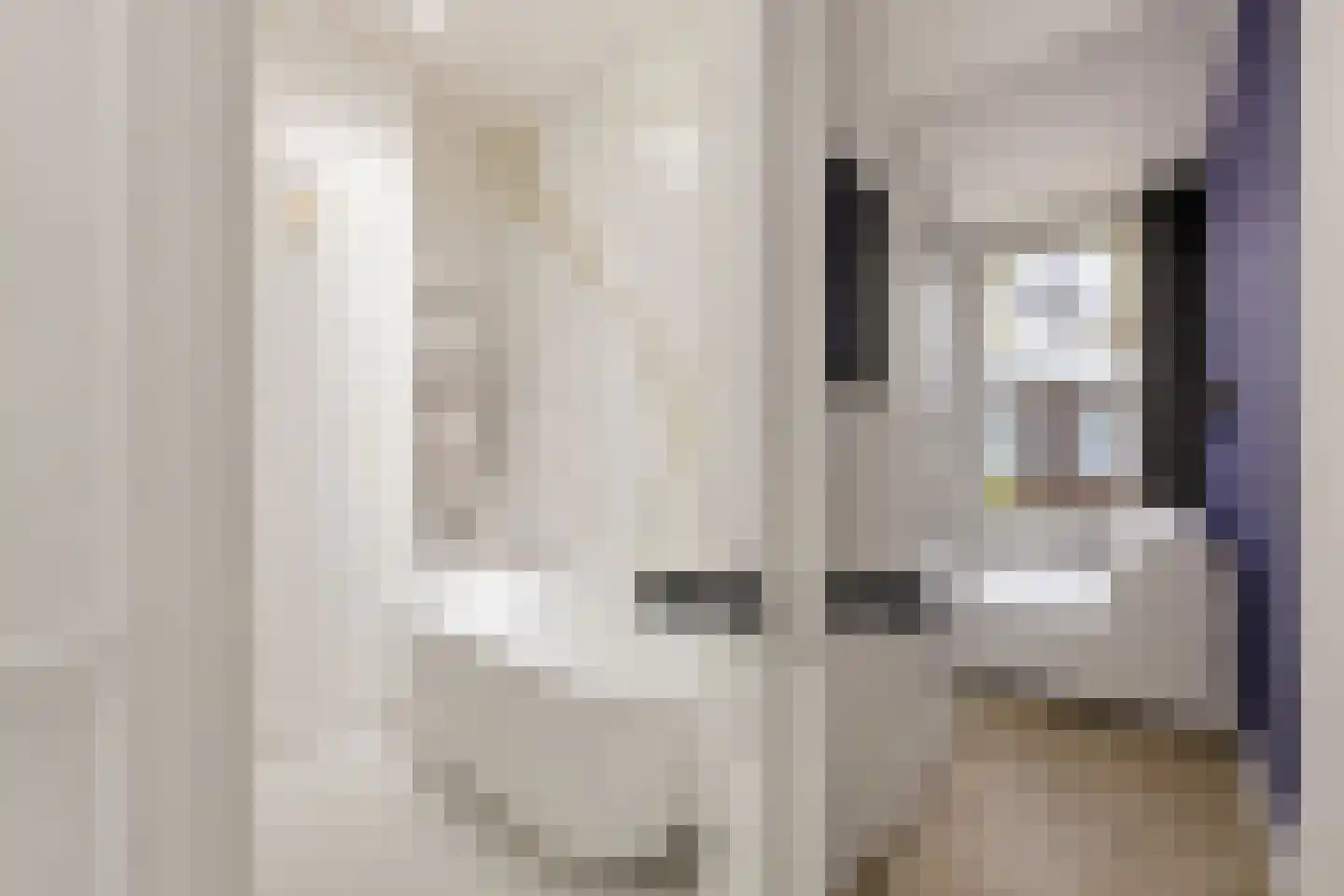 Van Lumeystraat 42 Den Haag thumbnail 35