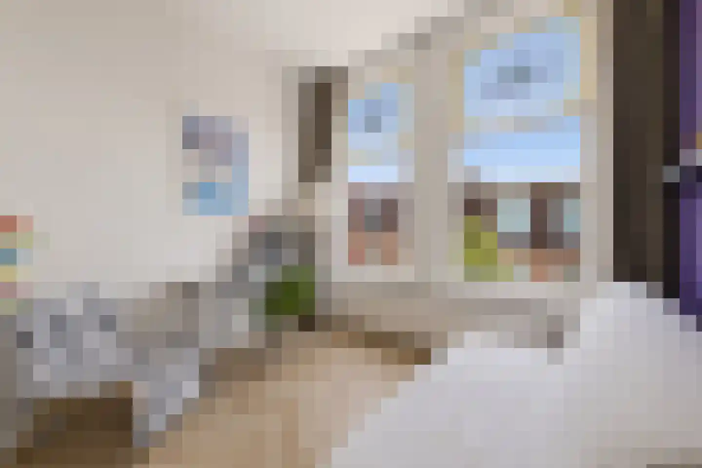 Van Lumeystraat 42 Den Haag thumbnail 40
