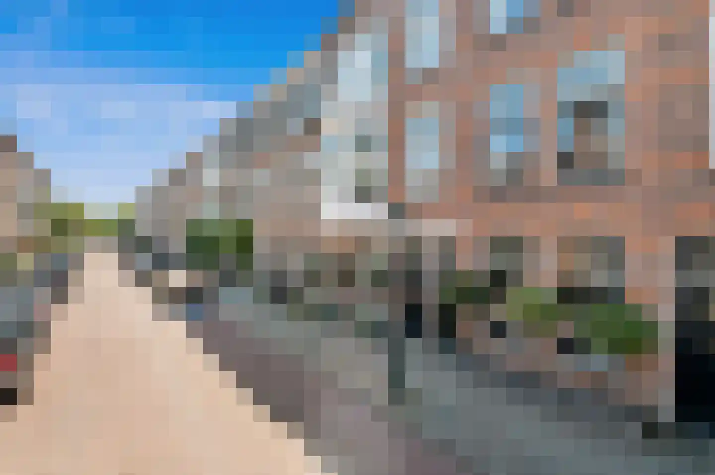 Van Lumeystraat 42 Den Haag thumbnail 42