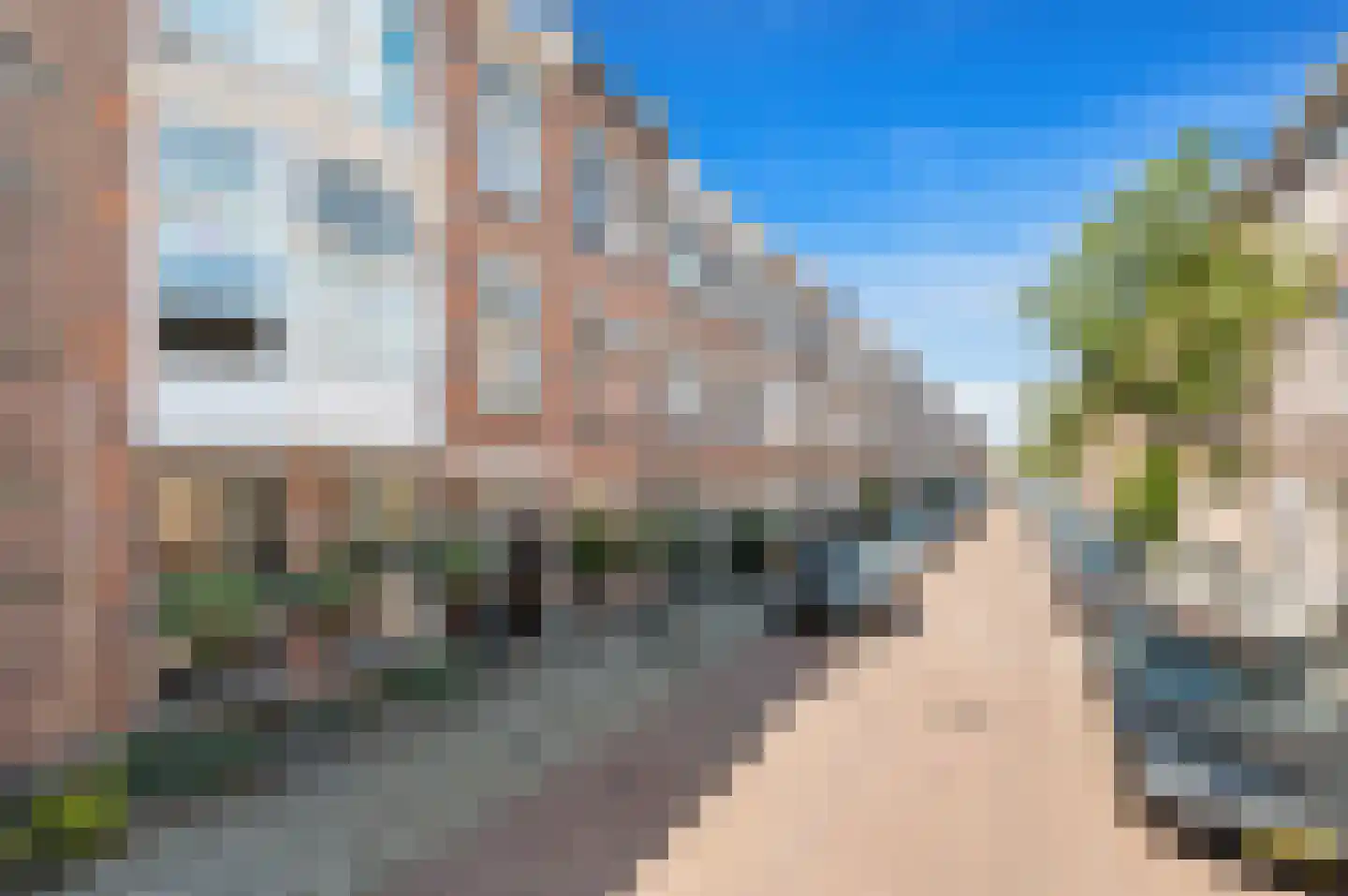 Van Lumeystraat 42 Den Haag thumbnail 43