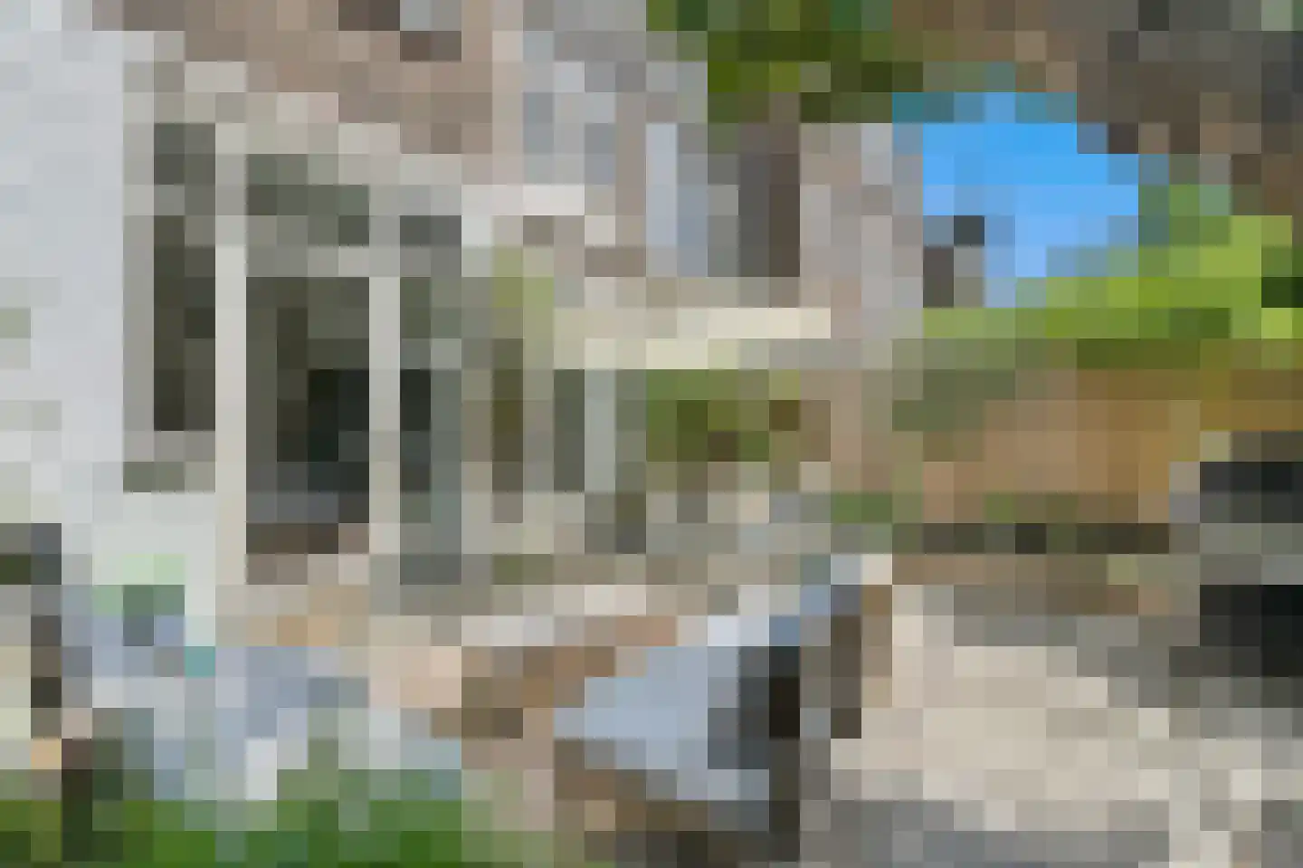 Van Lumeystraat 42 Den Haag thumbnail 8