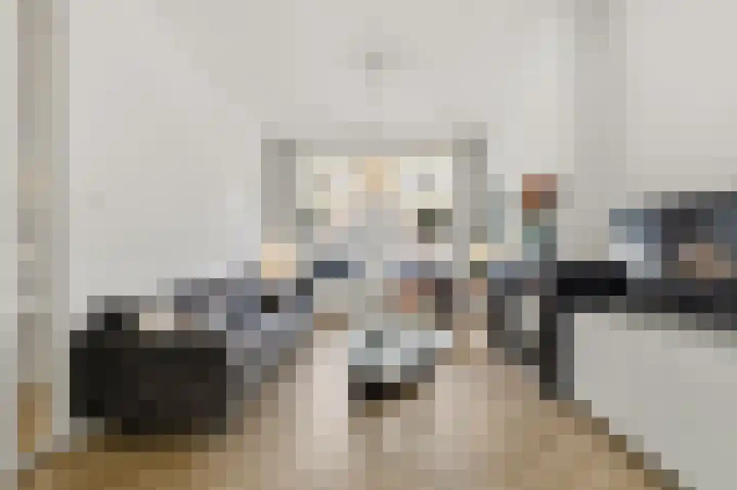 Van Lumeystraat 42 Den Haag thumbnail 9