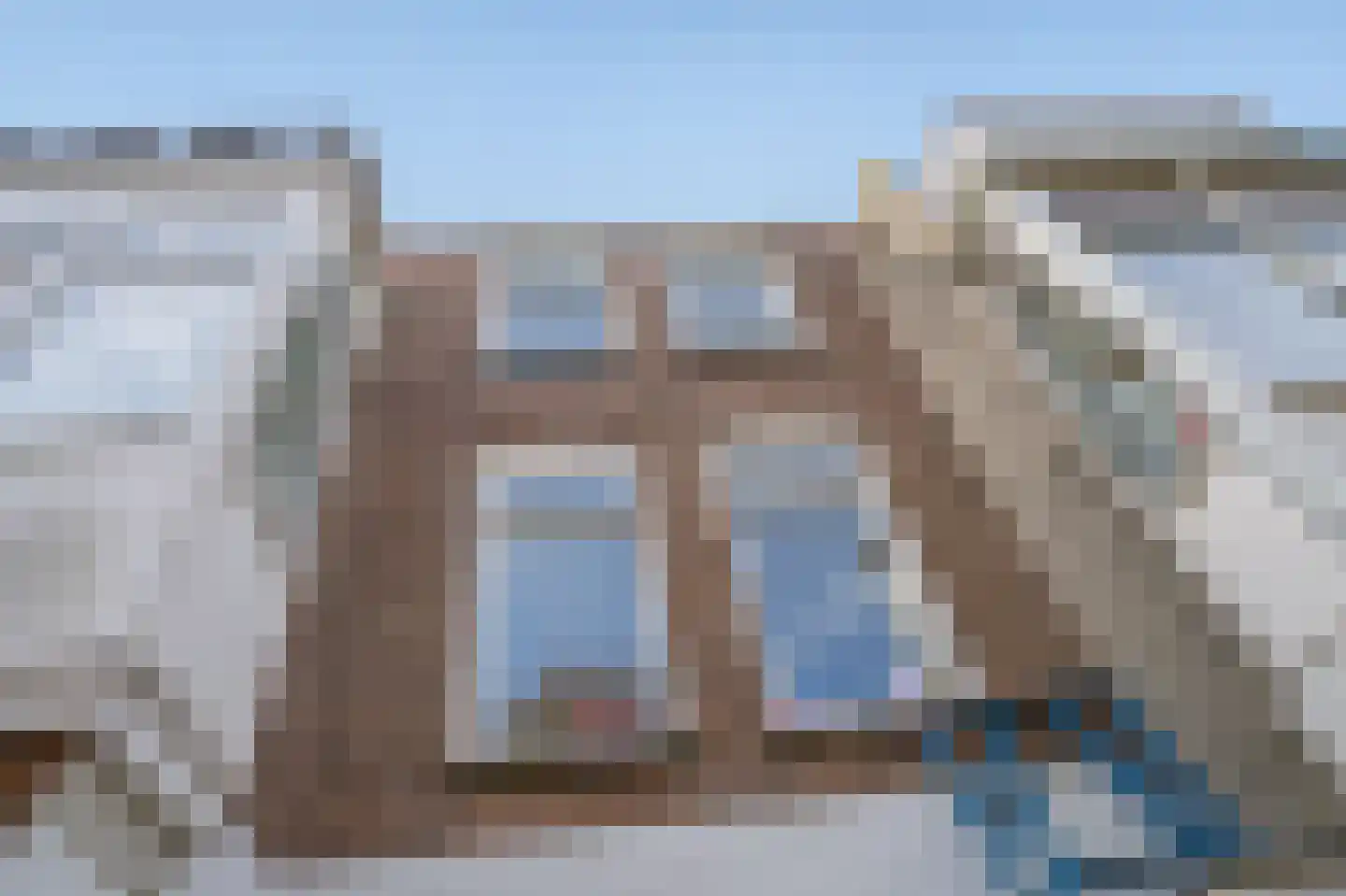 Van Lumeystraat 55 Den Haag thumbnail 20