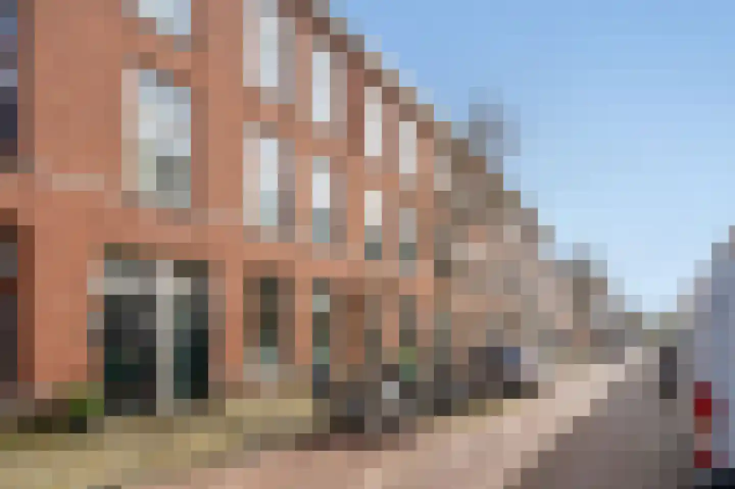 Van Lumeystraat 55 Den Haag thumbnail 6