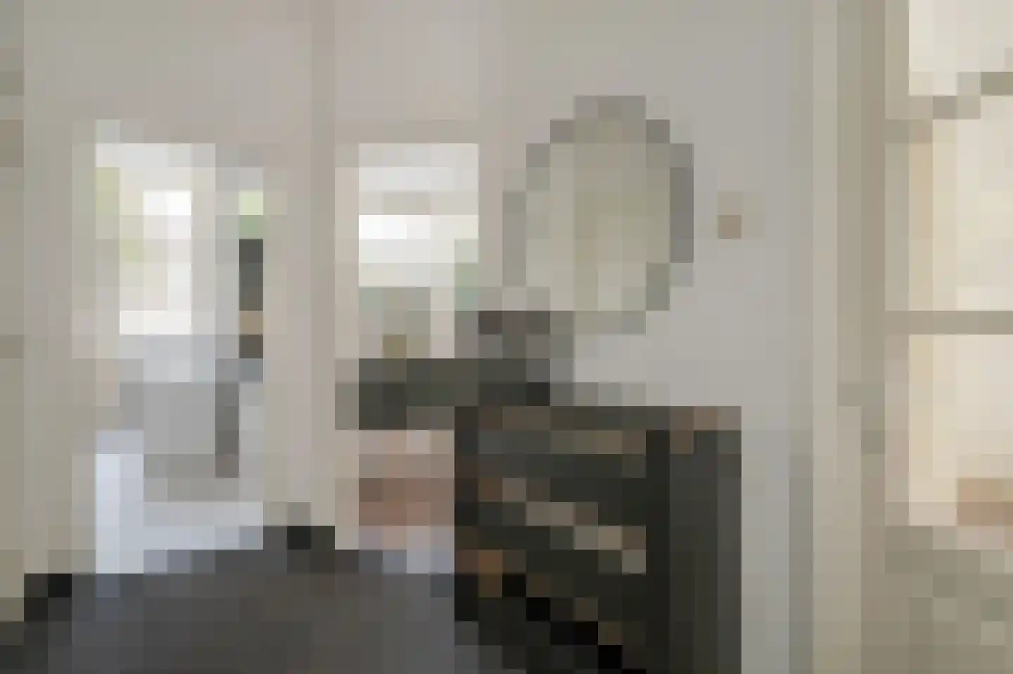 Van Lumeystraat 55 Den Haag thumbnail 8