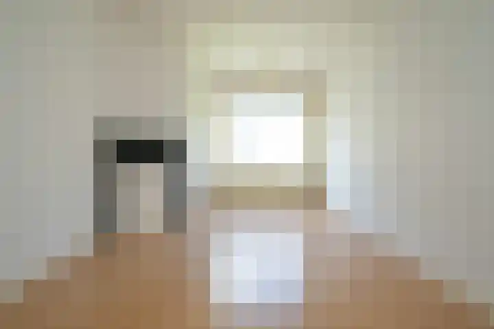 Van Lumeystraat 62 Den Haag thumbnail 13
