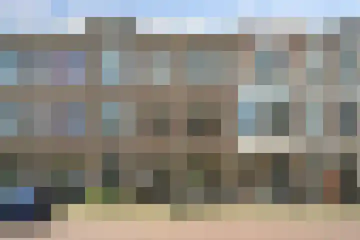 Van Lumeystraat 62 Den Haag thumbnail 39