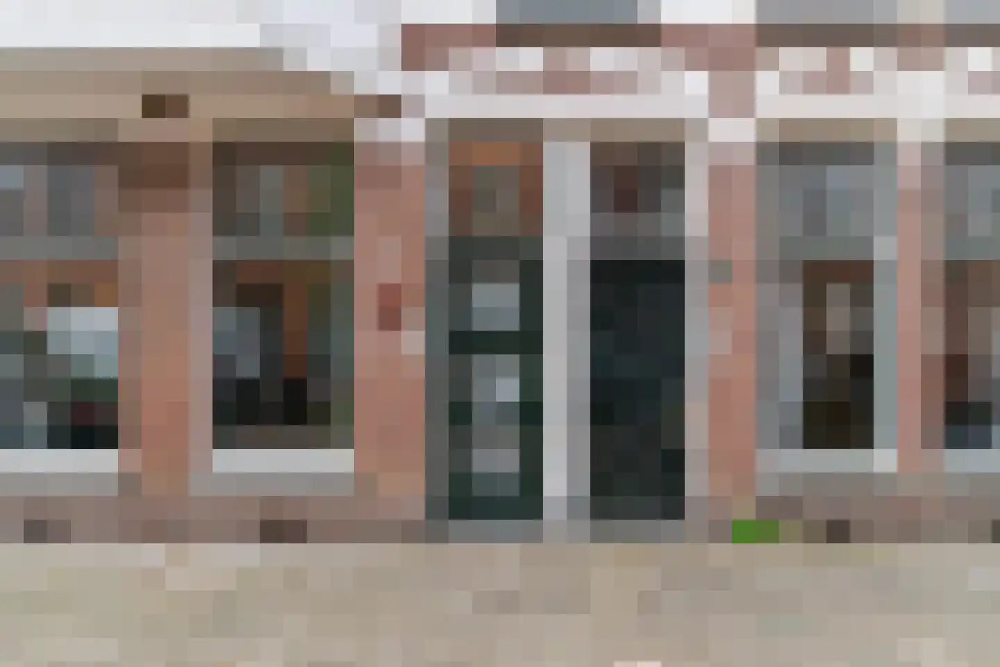 Van Lumeystraat 66 Den Haag thumbnail 26