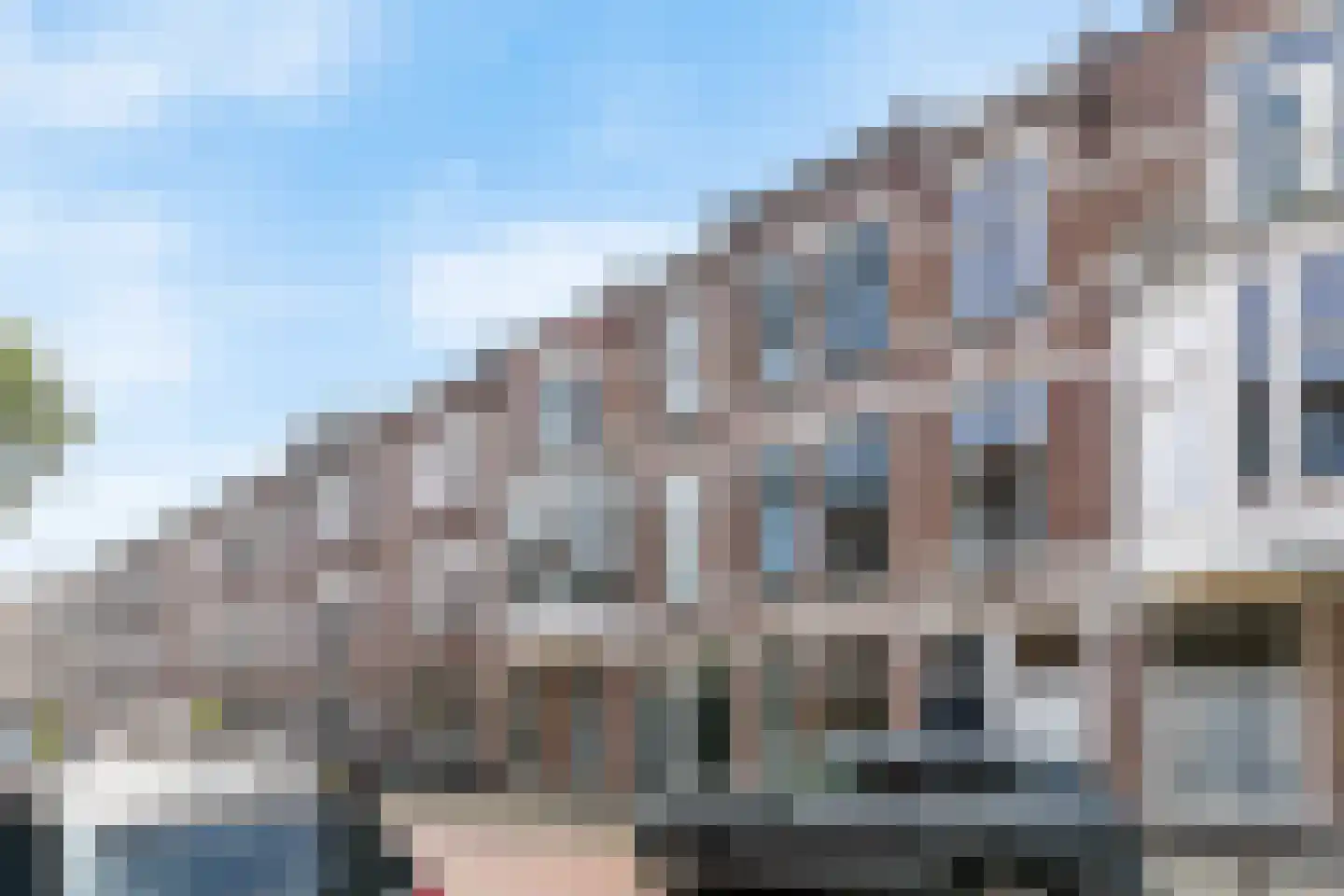 Van Lumeystraat 66 Den Haag thumbnail 27