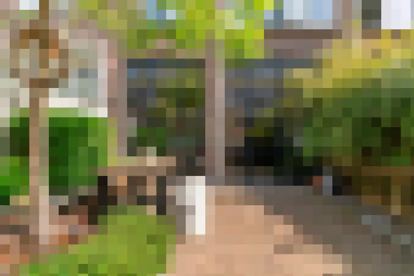 Van Lumeystraat 66 Den Haag thumbnail 4