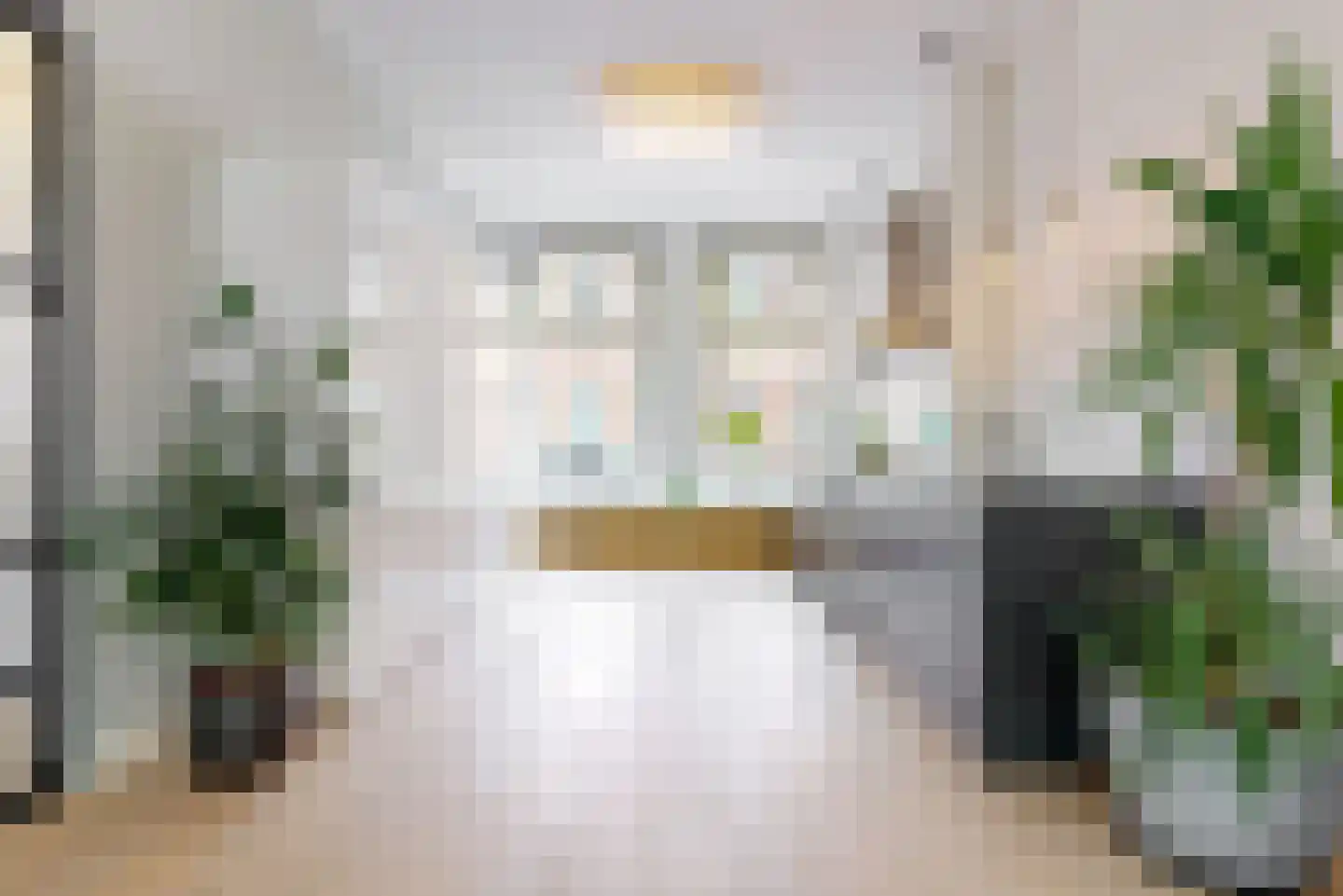 Van Lumeystraat 66 Den Haag thumbnail 6