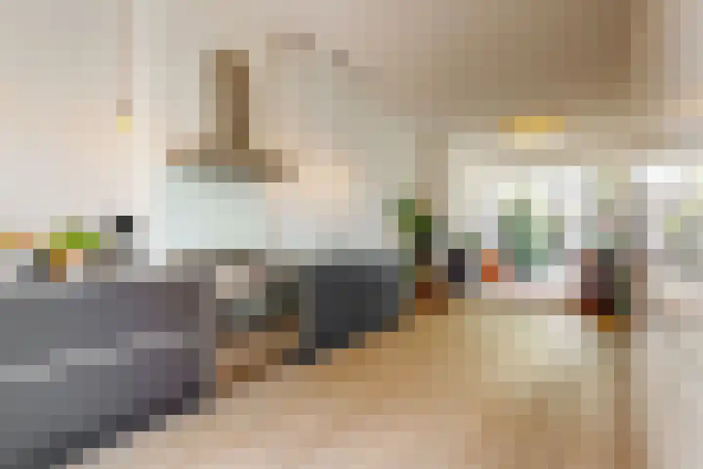 Van Lumeystraat 66 Den Haag thumbnail 7