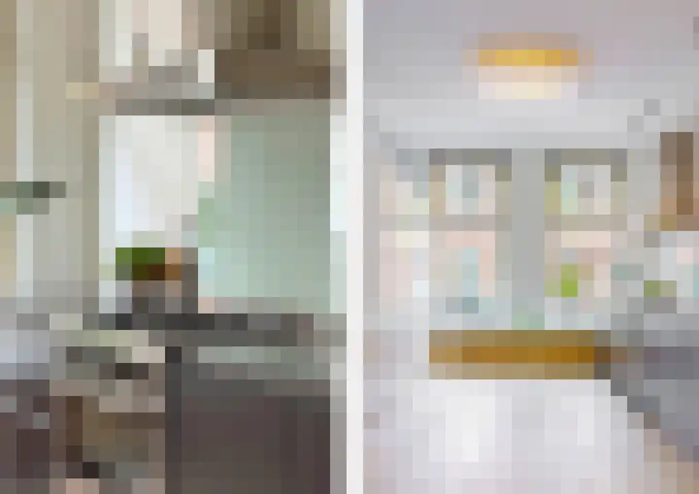 Van Lumeystraat 66 Den Haag thumbnail 8