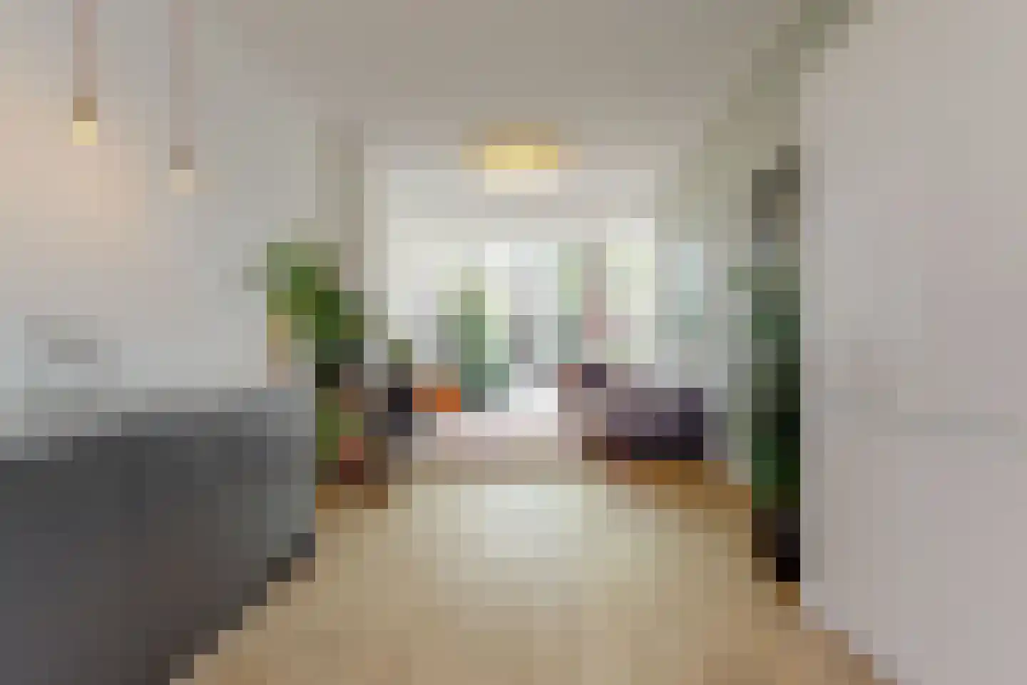 Van Lumeystraat 66 Den Haag thumbnail 9