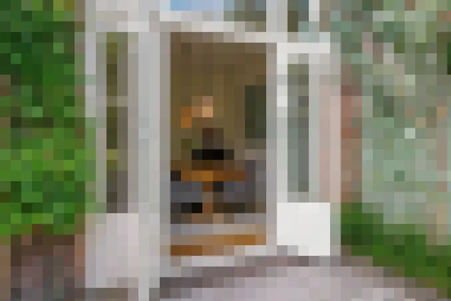 Van Lumeystraat 77 Den Haag thumbnail 14