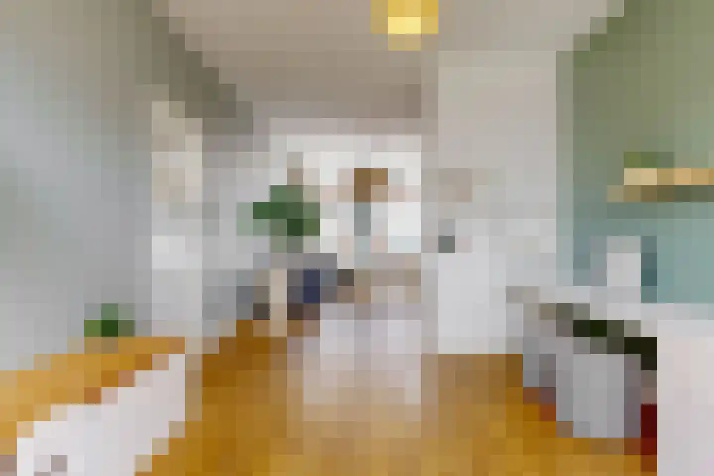 Van Lumeystraat 77 Den Haag thumbnail 18