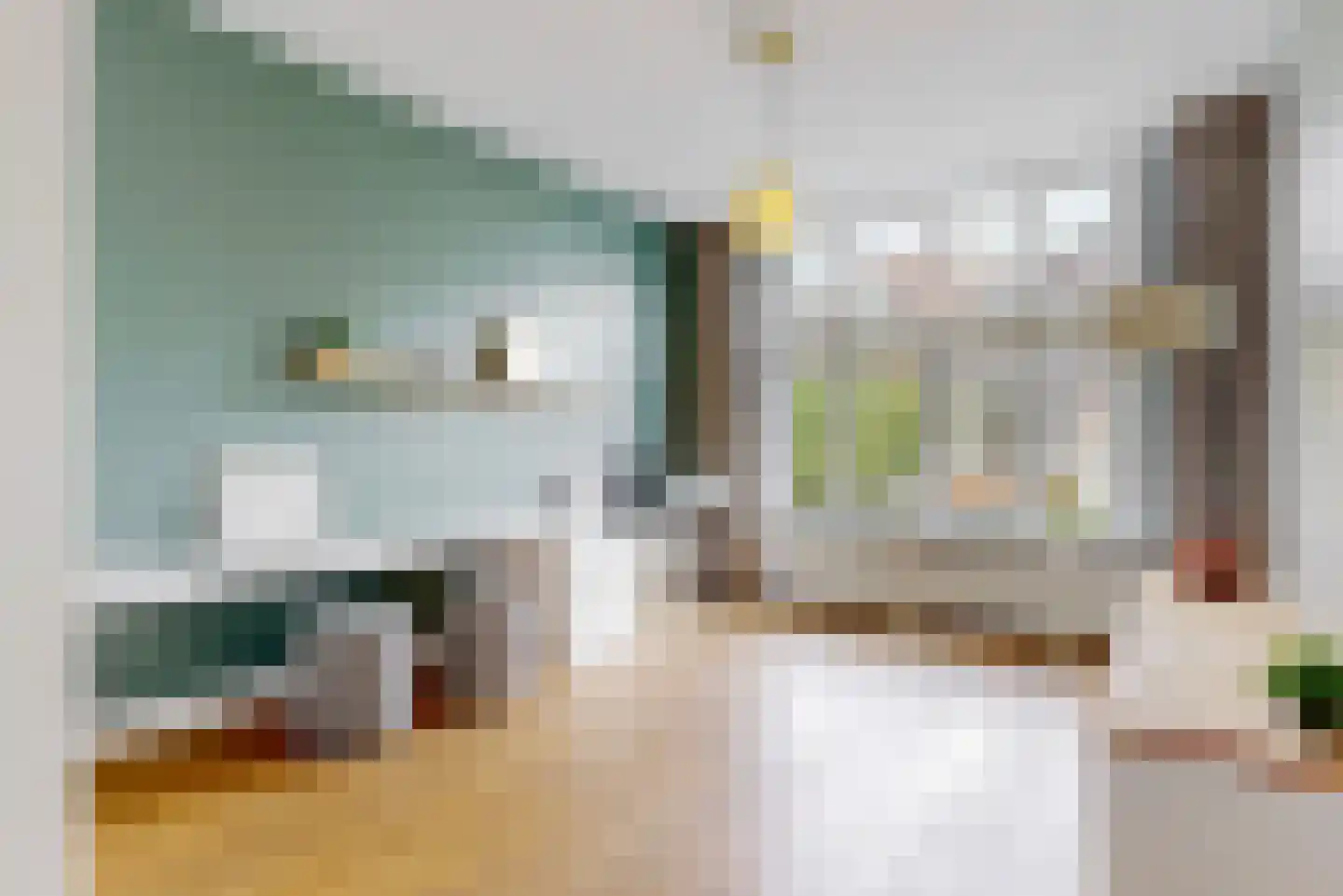 Van Lumeystraat 77 Den Haag thumbnail 19