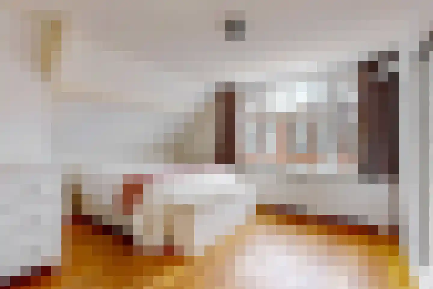 Van Lumeystraat 77 Den Haag thumbnail 23