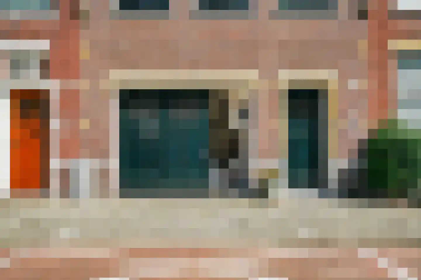 Van Lumeystraat 77 Den Haag thumbnail 30