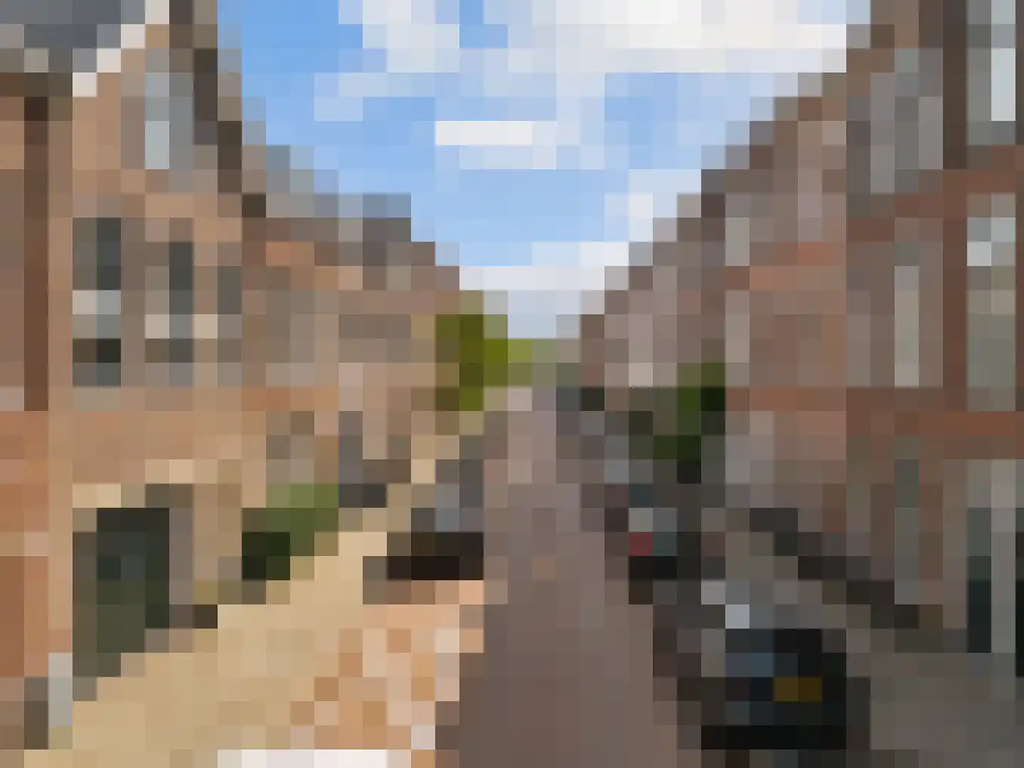 Van Lumeystraat 77 Den Haag thumbnail 31