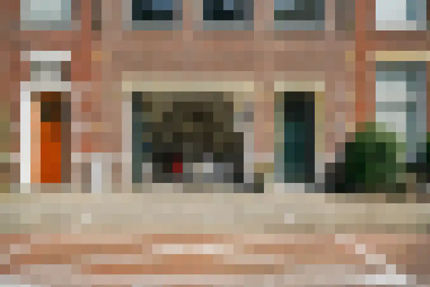 Van Lumeystraat 77 Den Haag thumbnail 5