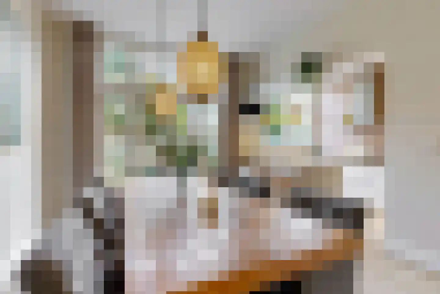 Van Lumeystraat 77 Den Haag thumbnail 7