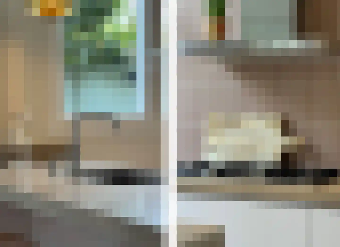 Van Lumeystraat 77 Den Haag thumbnail 9