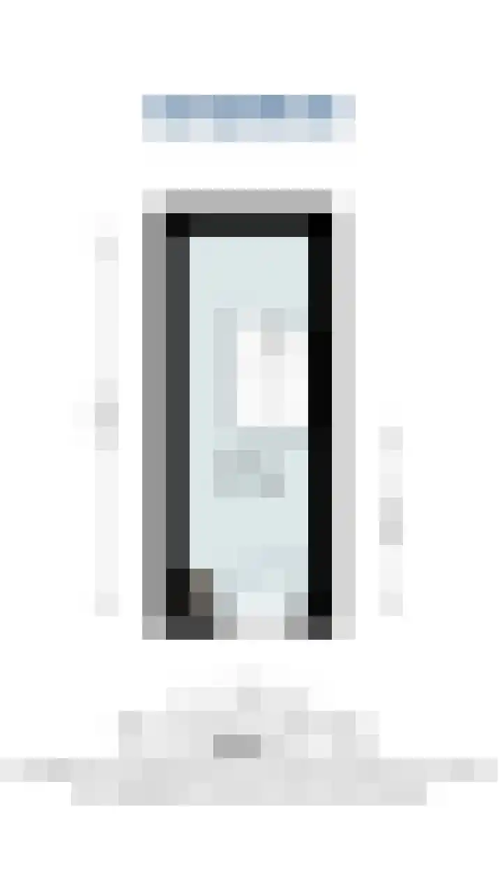 Van Lumeystraat 9 Den Haag thumbnail 42