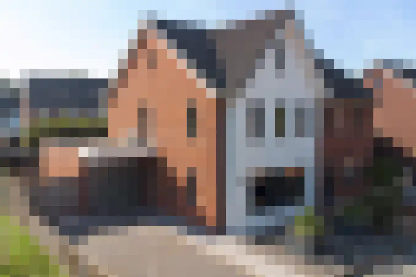 Van Lunterenstraat 11 in Almelo
