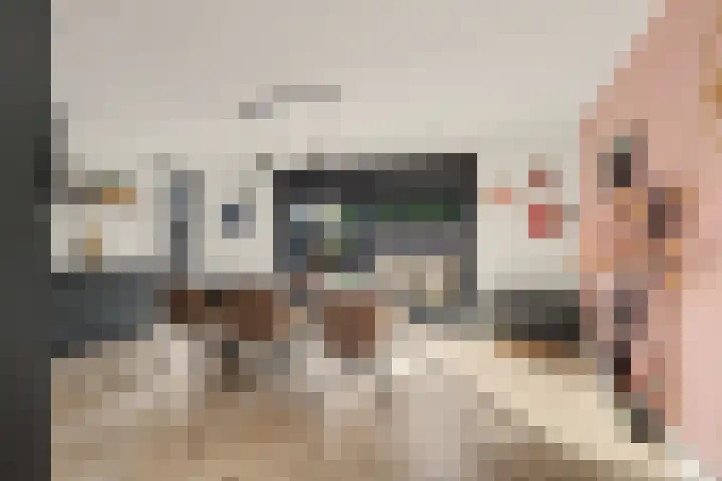 Van Lunterenstraat 11 Almelo thumbnail 12