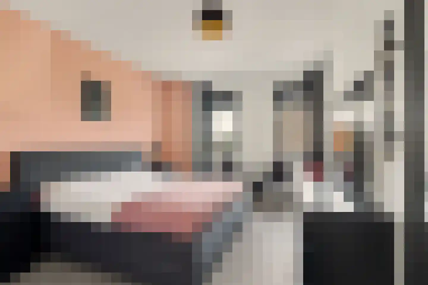 Van Lunterenstraat 11 Almelo thumbnail 17