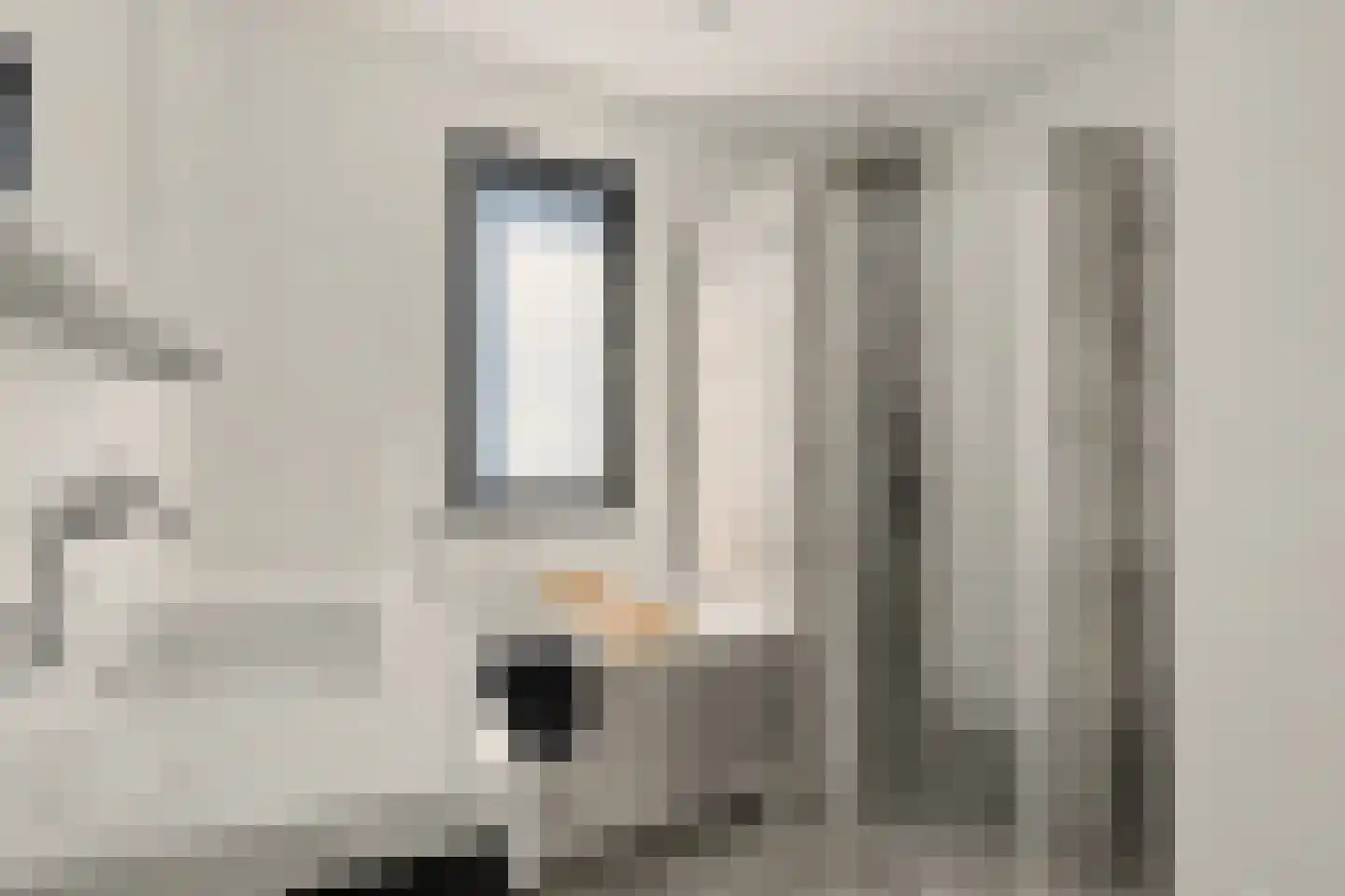 Van Lunterenstraat 11 Almelo thumbnail 23
