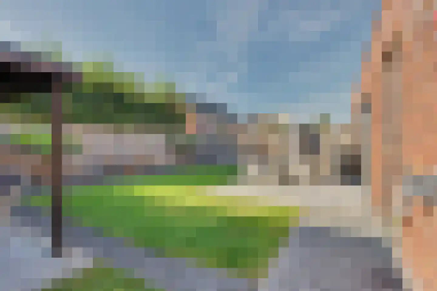 Van Lunterenstraat 11 Almelo thumbnail 29