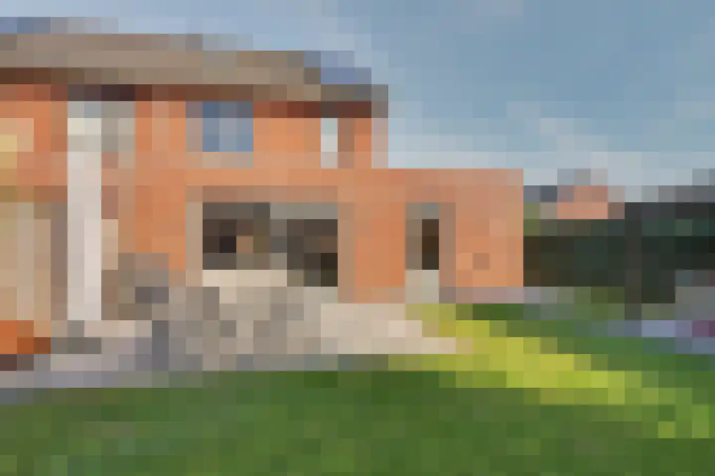 Van Lunterenstraat 11 Almelo thumbnail 30