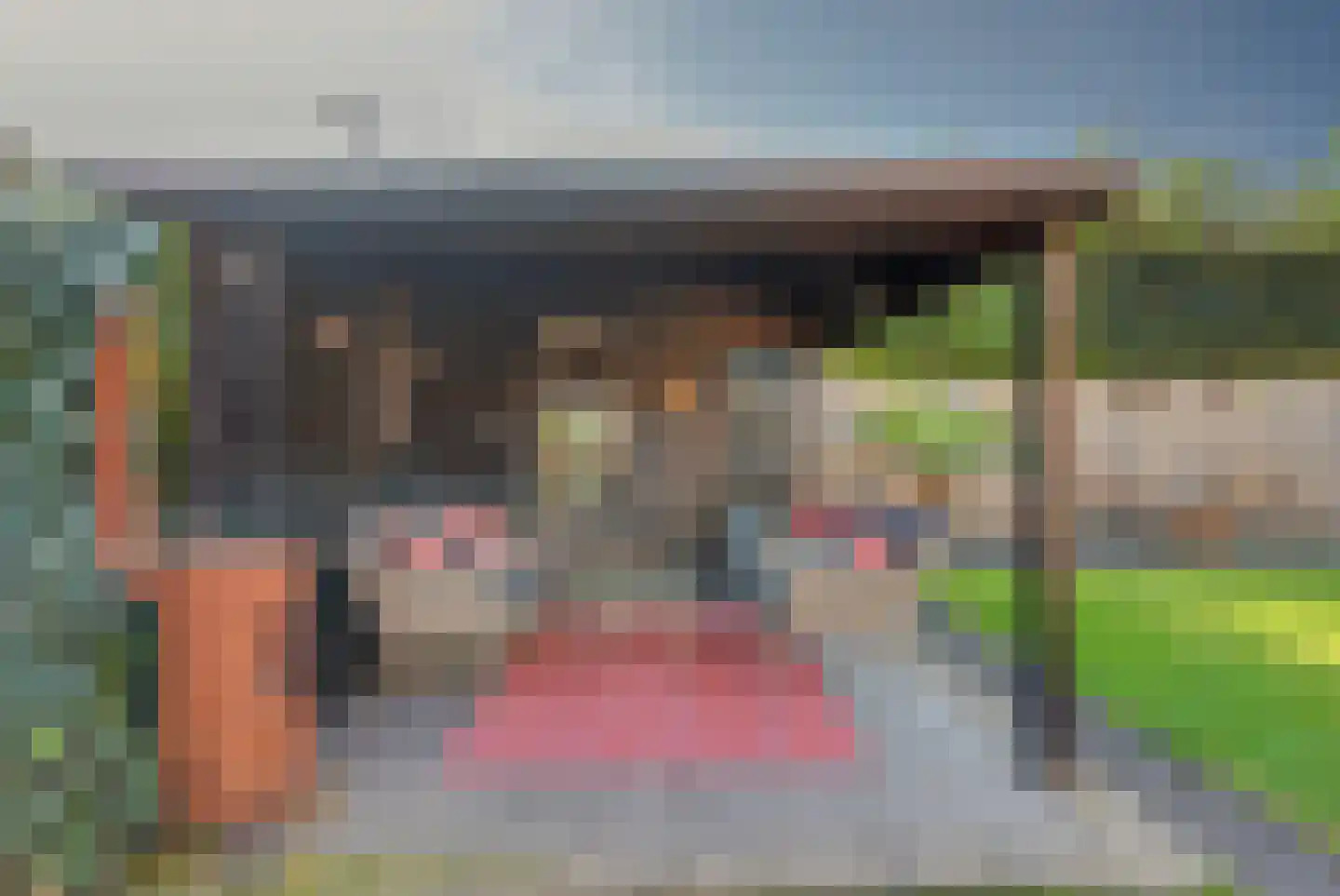 Van Lunterenstraat 11 Almelo thumbnail 32
