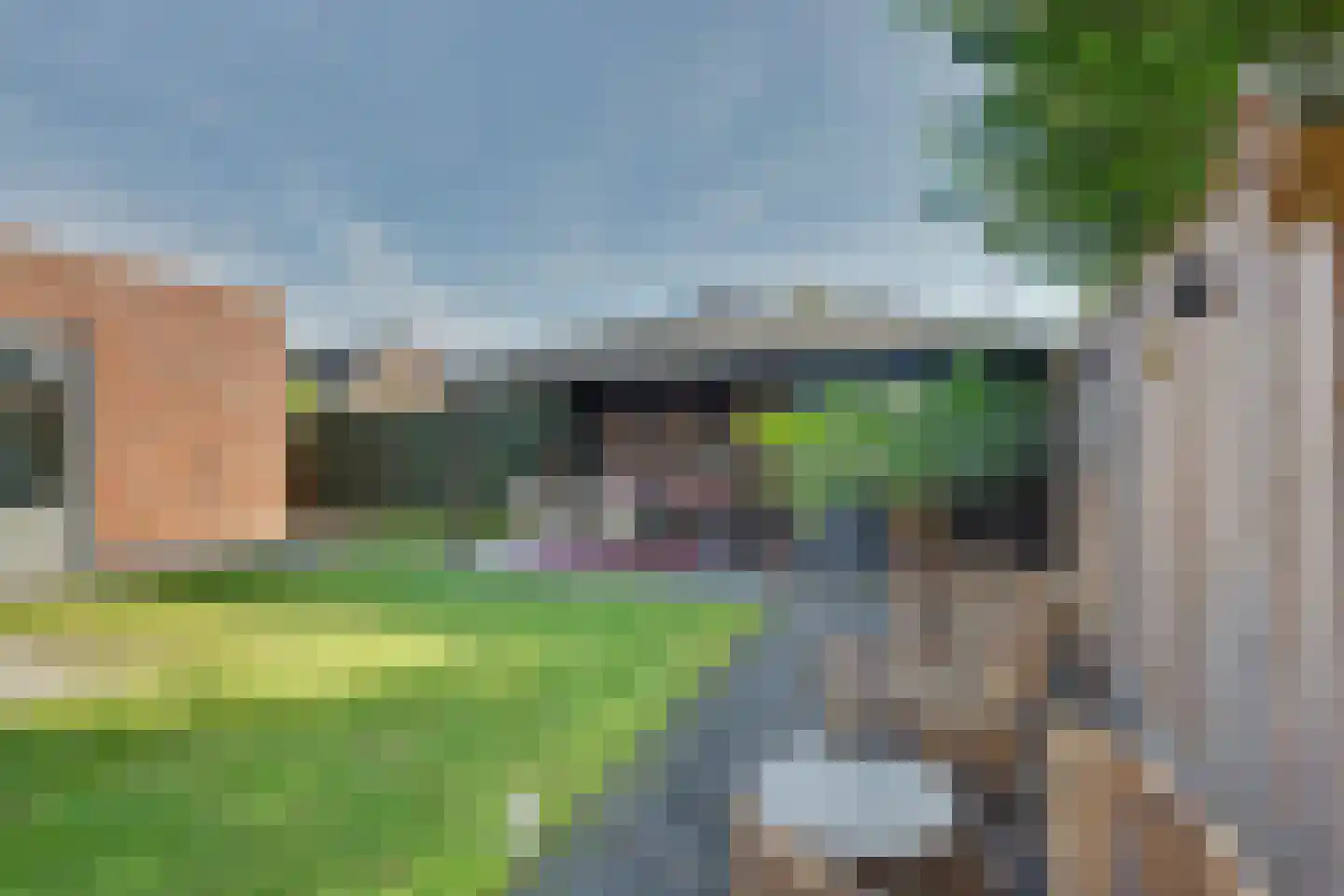 Van Lunterenstraat 11 Almelo thumbnail 33