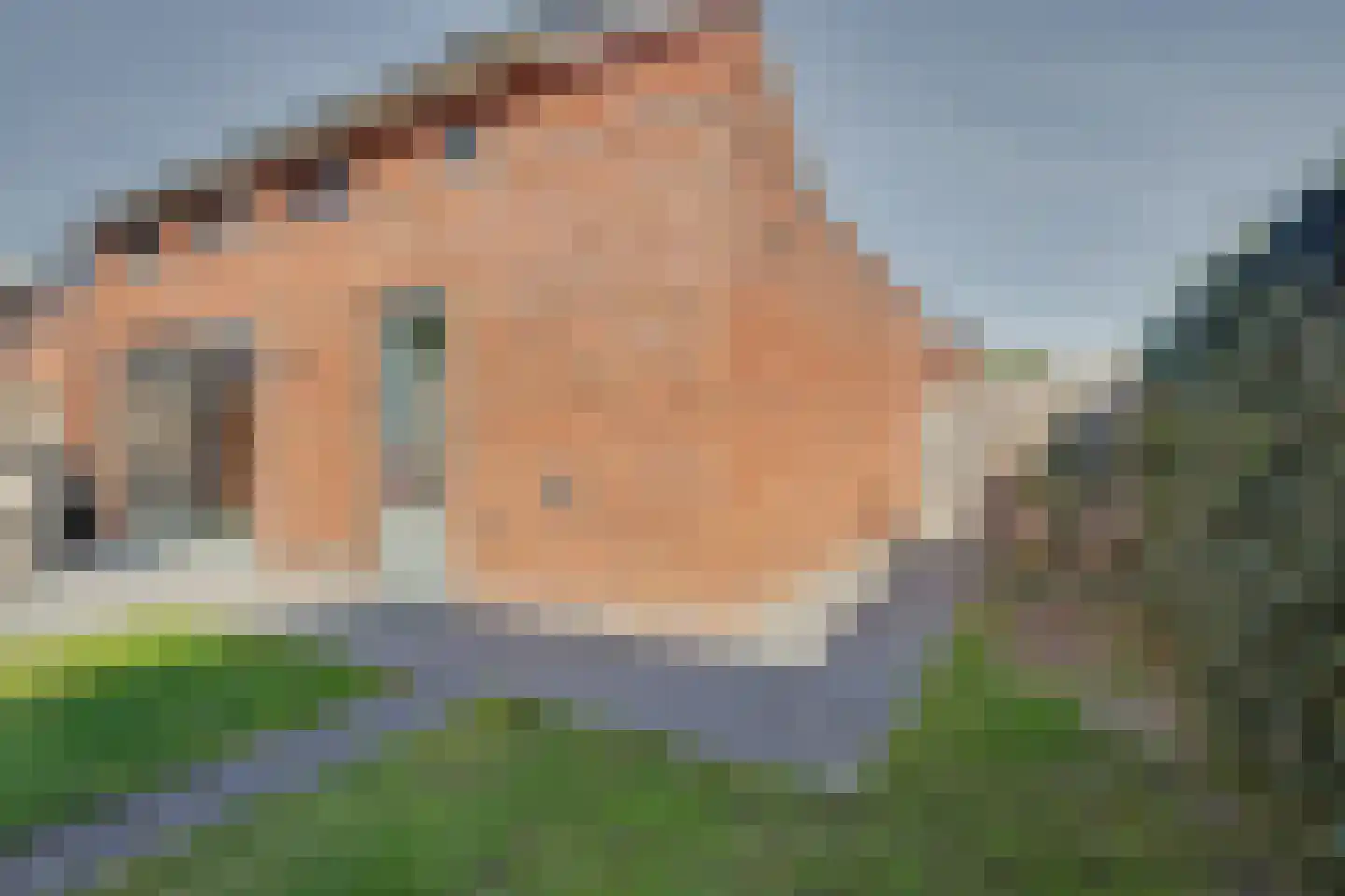 Van Lunterenstraat 11 Almelo thumbnail 34