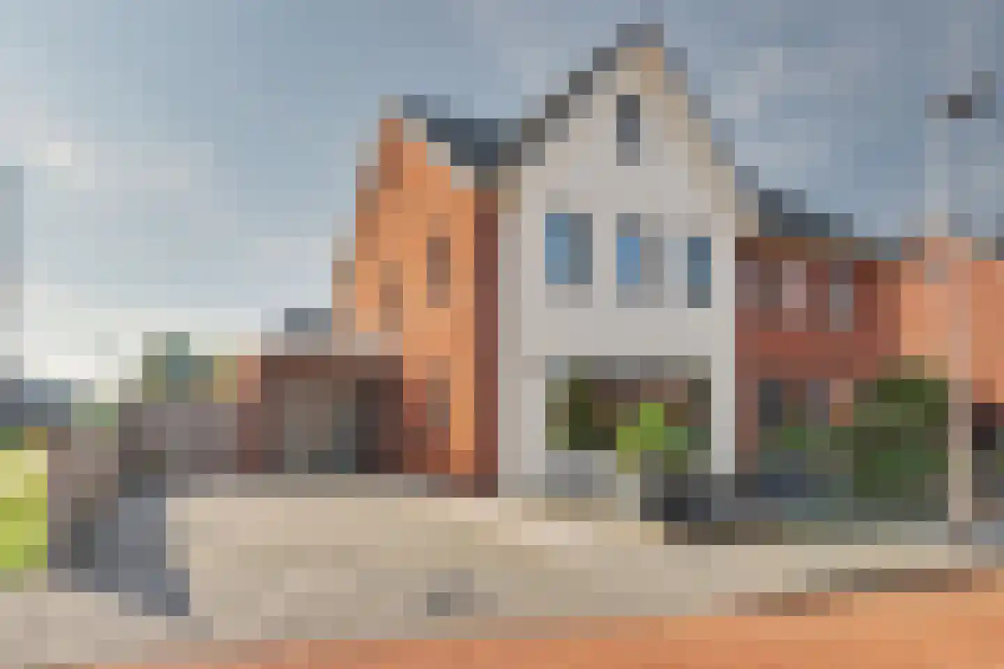 Van Lunterenstraat 11 Almelo thumbnail 35