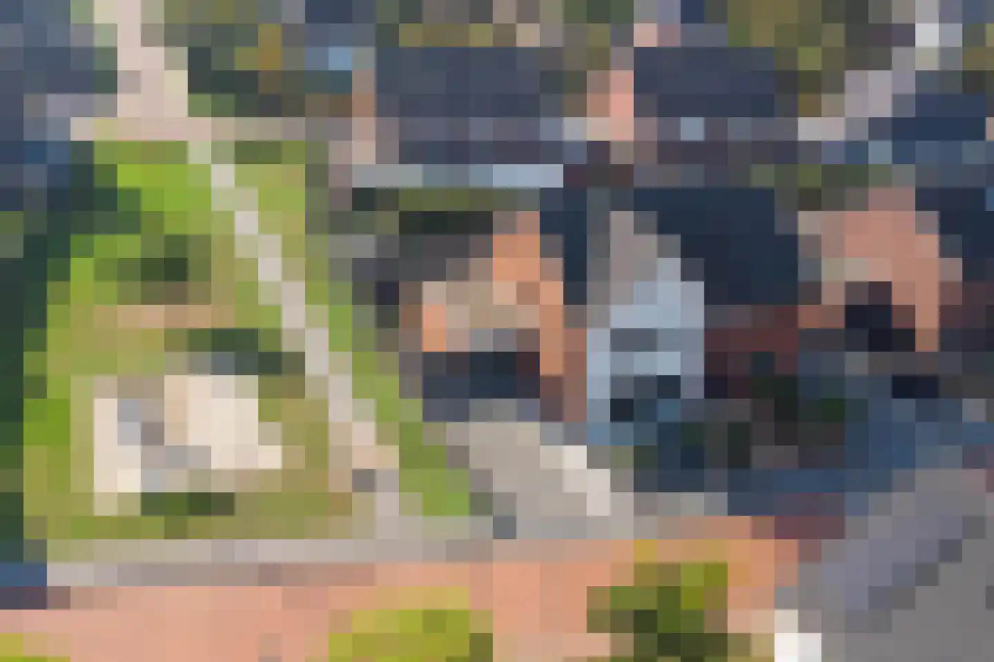 Van Lunterenstraat 11 Almelo thumbnail 36
